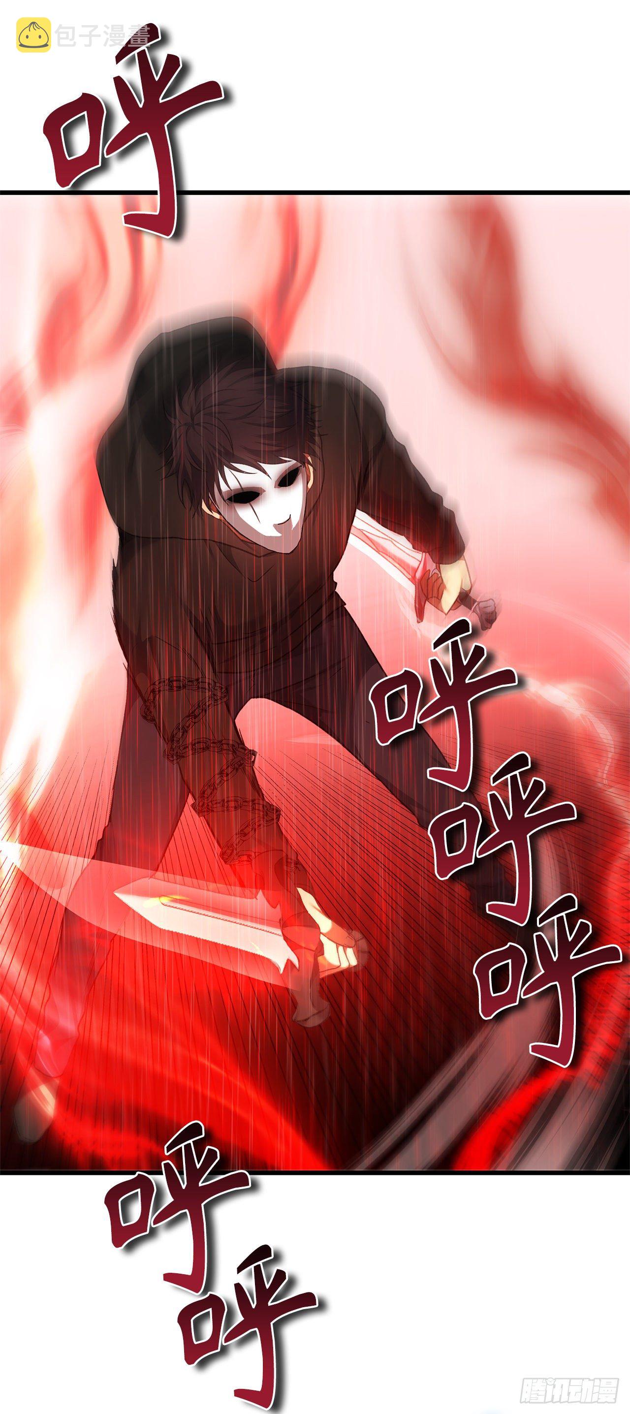 109.登上达人境界33