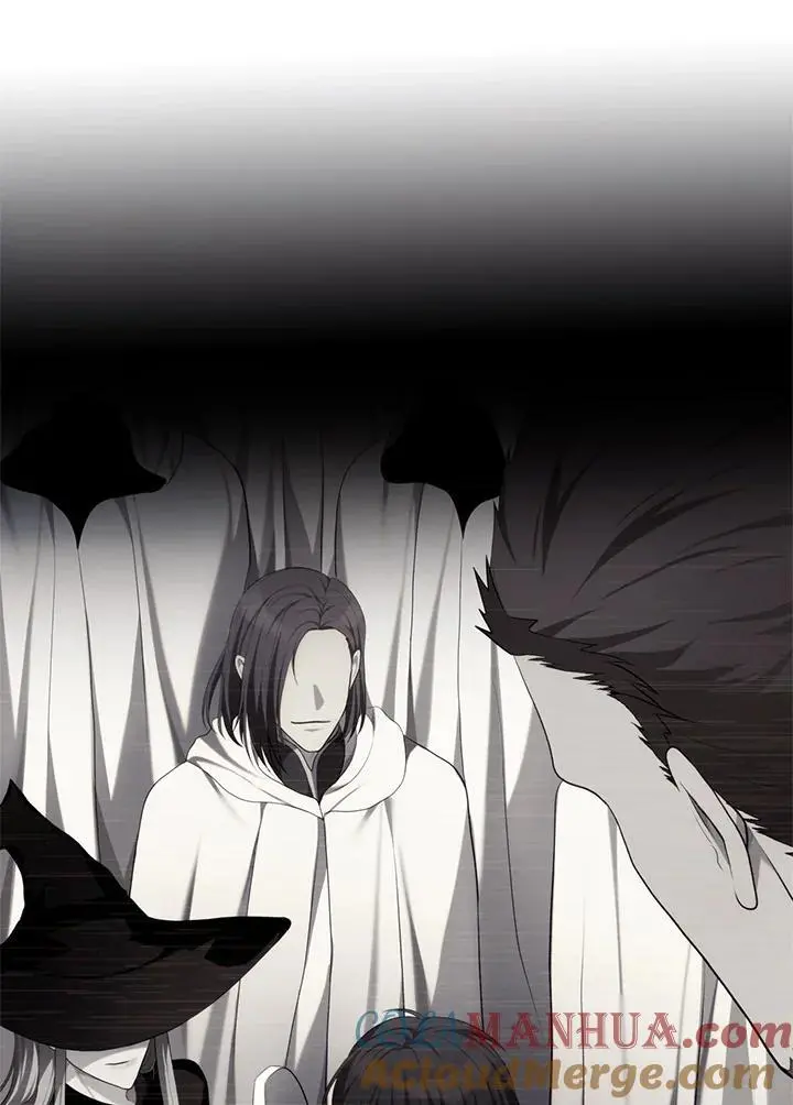 第158话28