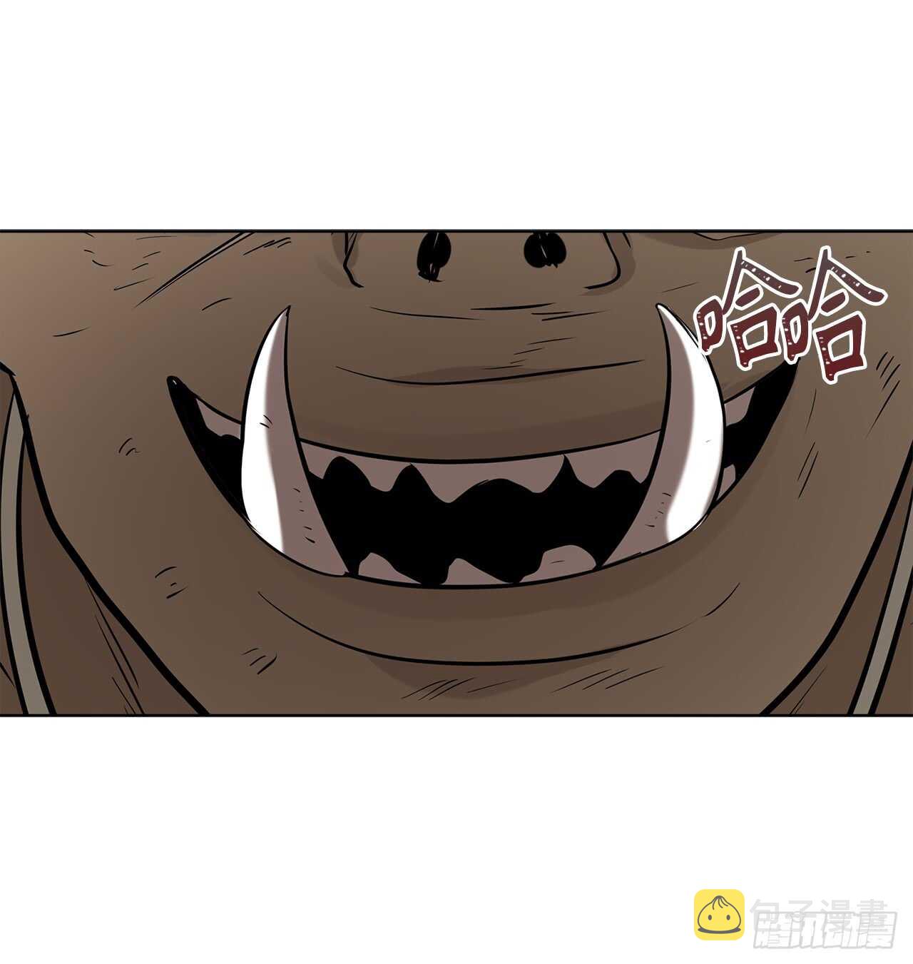 23.我们要复仇！57