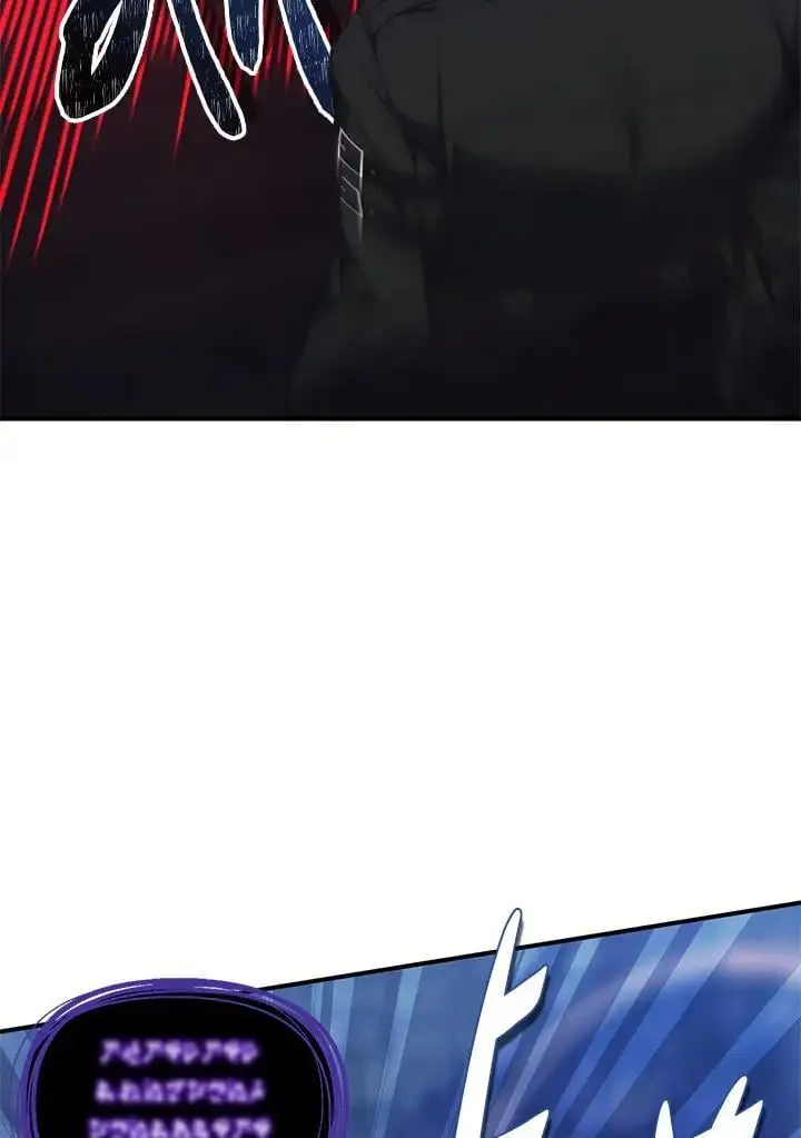 第159话2