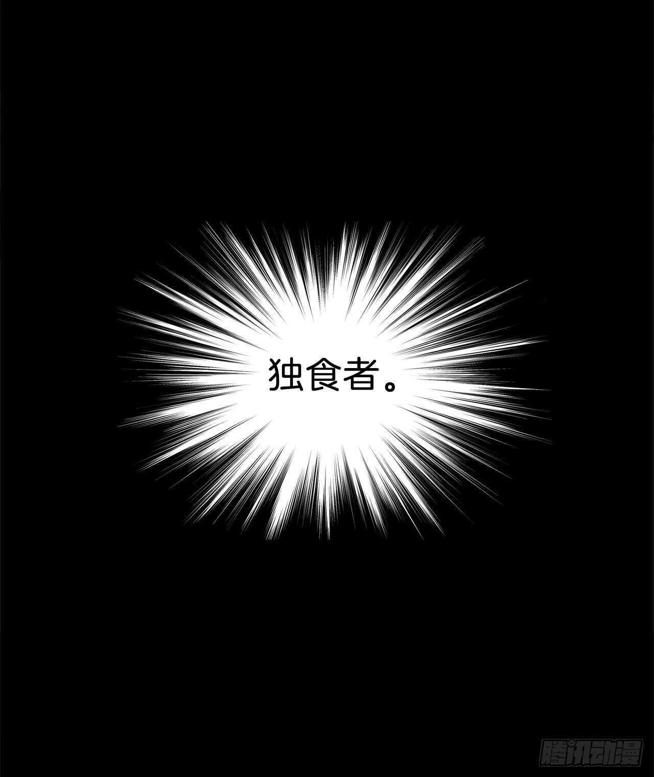 38.真正的开始42