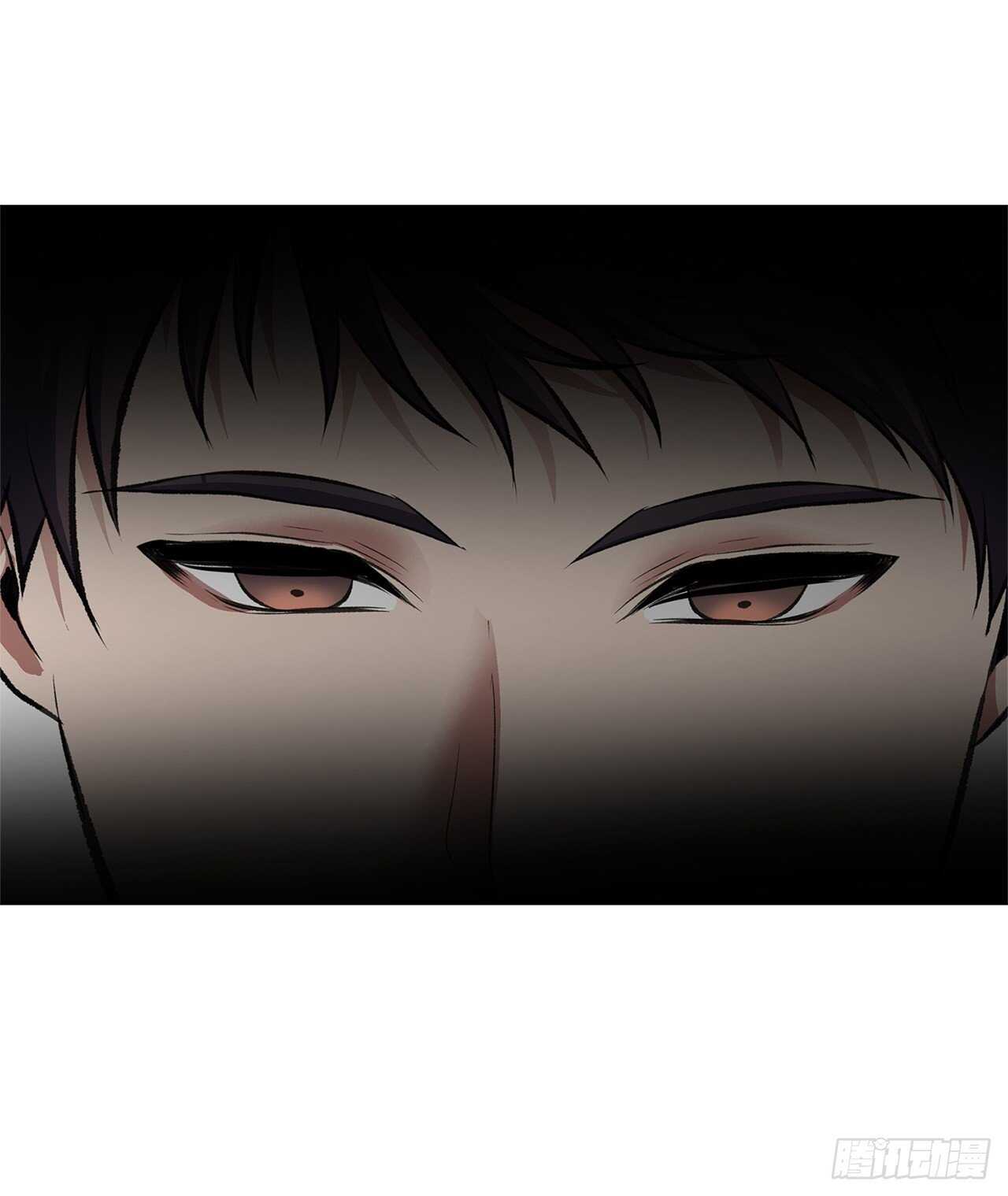 49.神的使徒也无法诱惑你吗？7