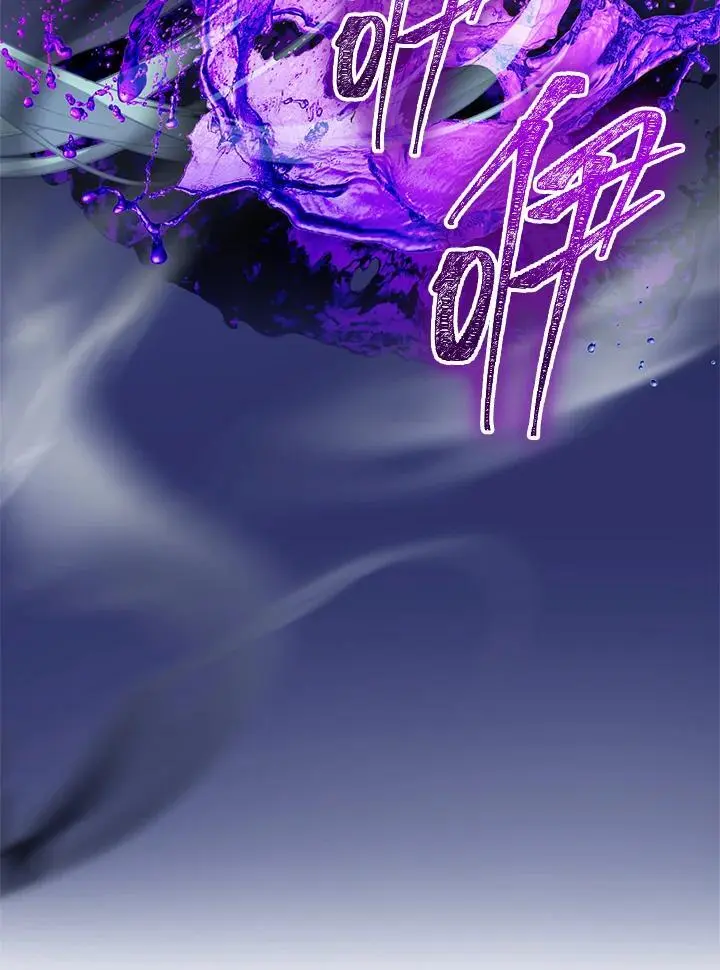 第160话37