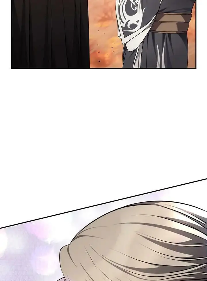第146话73