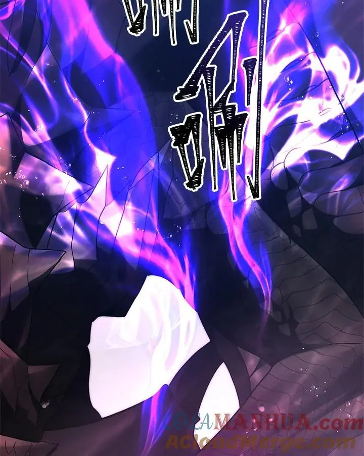 第159话28