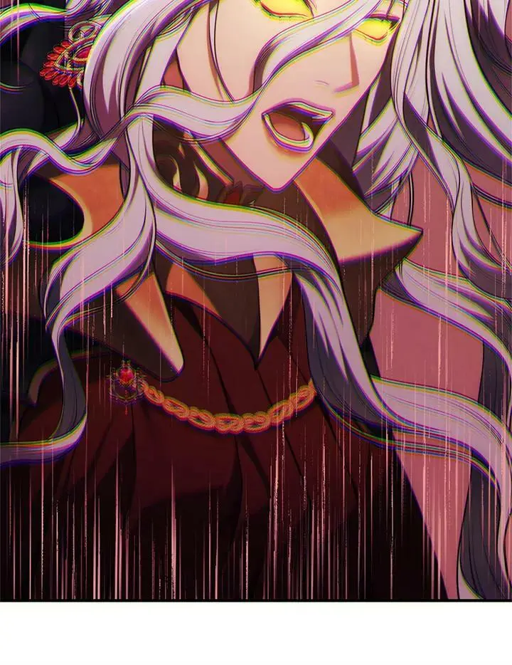 第156话9