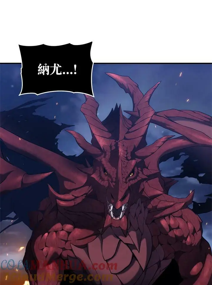第152话36