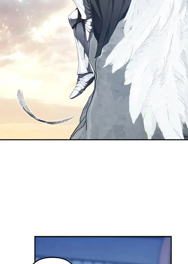 第159话67