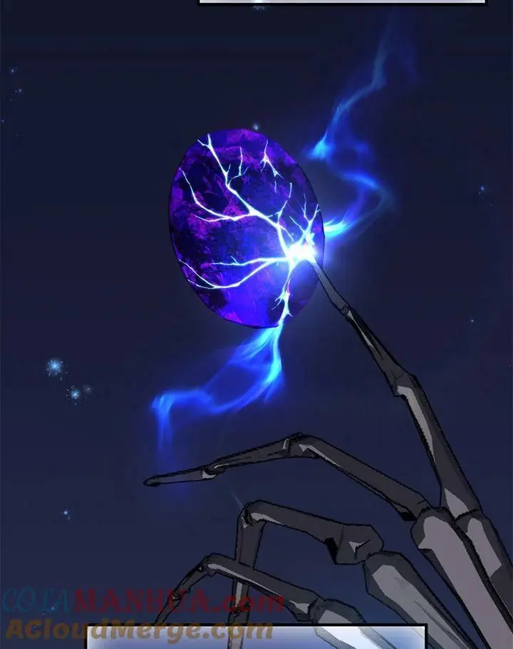 第148话92