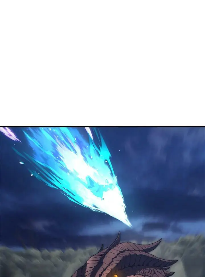 第155话99