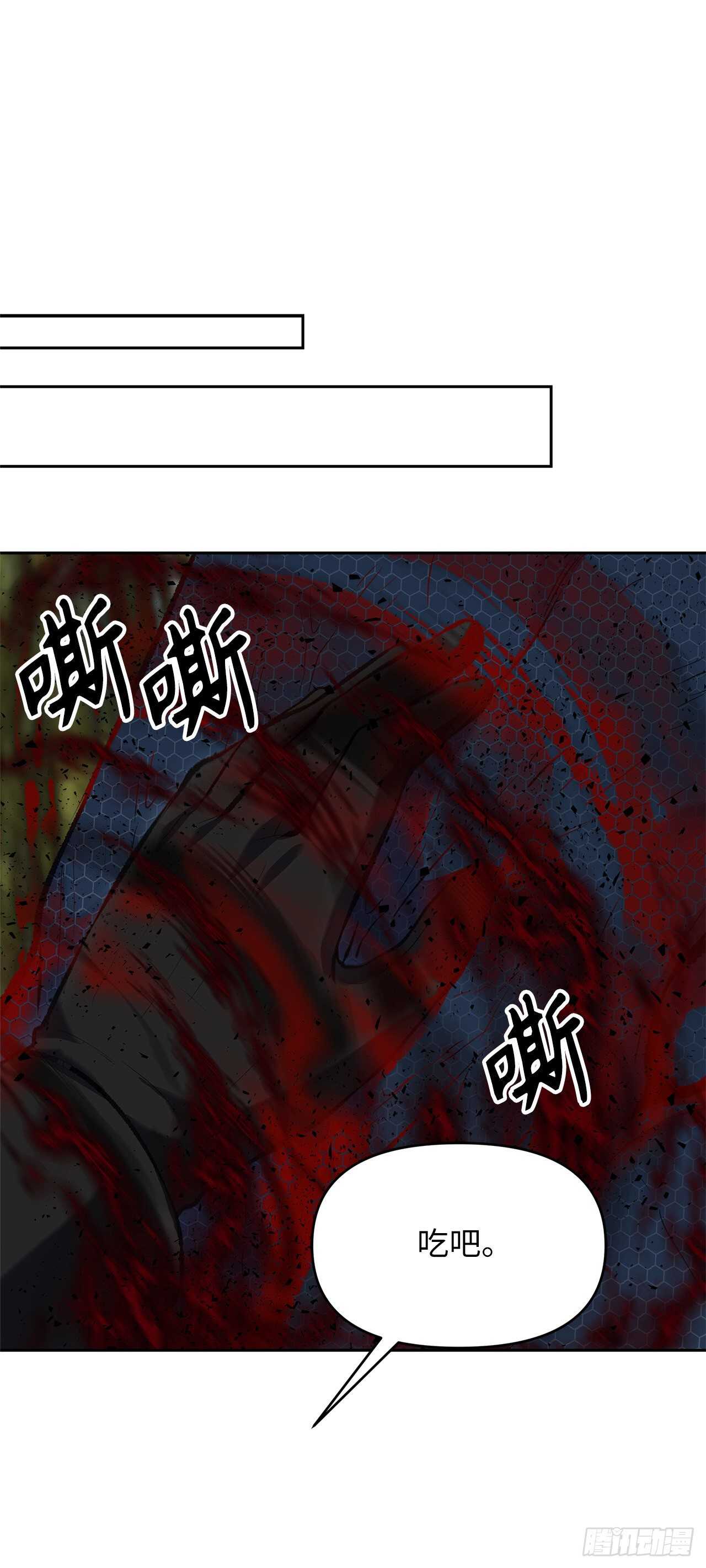 56.得力的帮手35