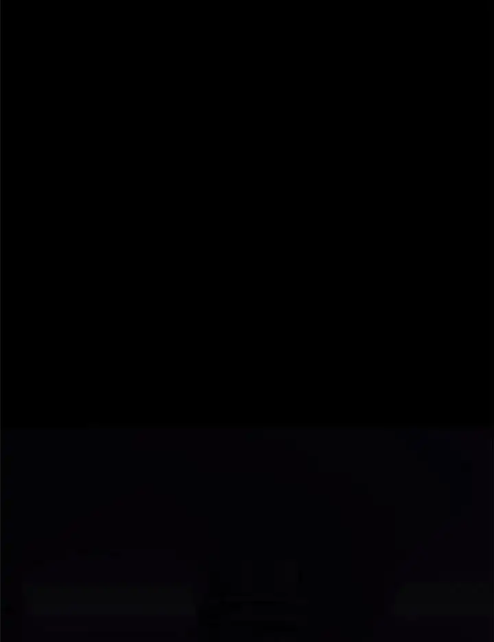 第149话65