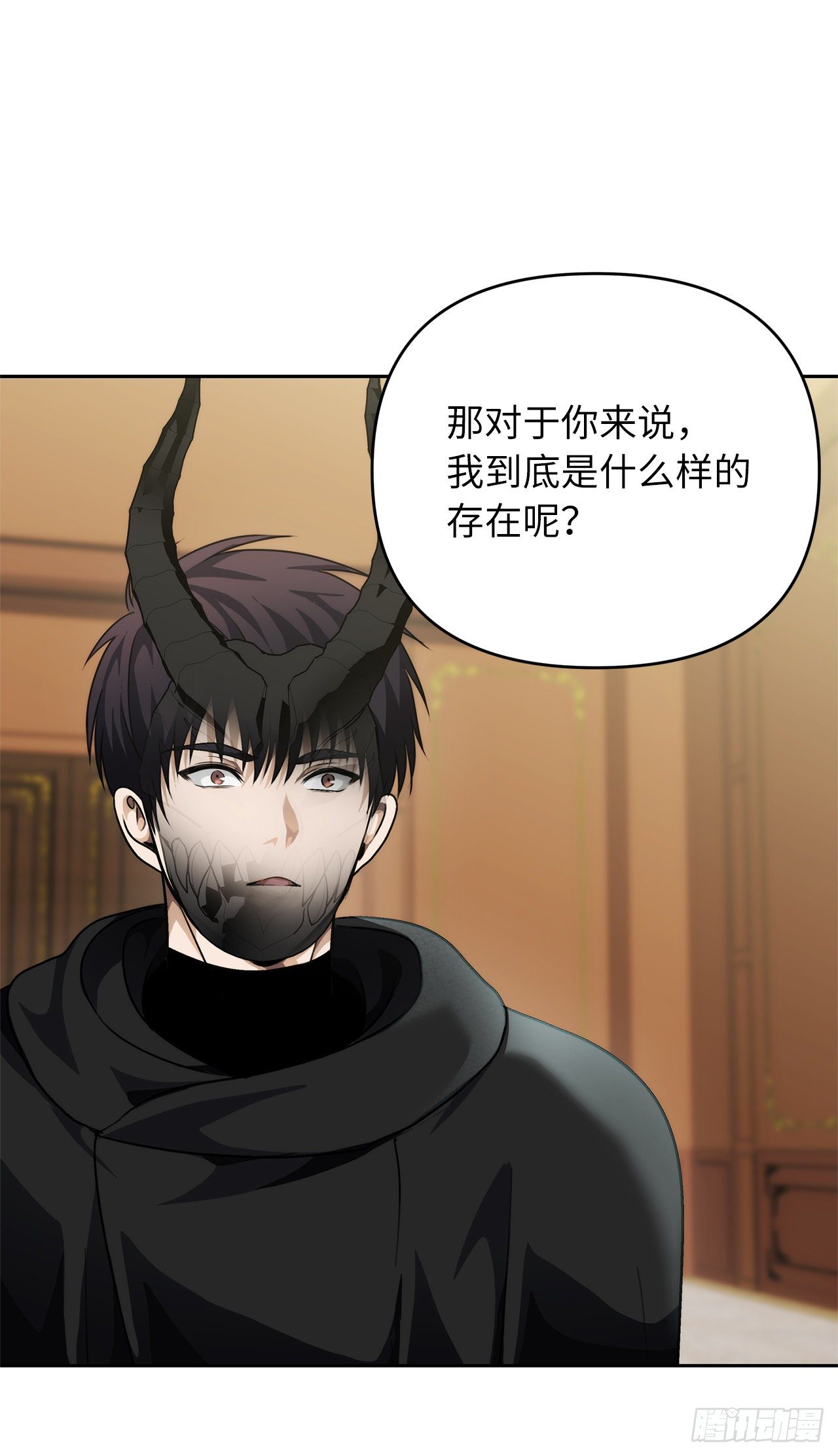 74.挑战路上的良师益友46