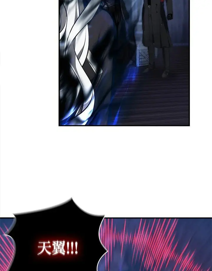 第158话111