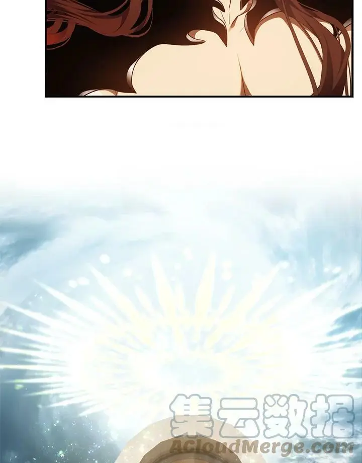 第139话16