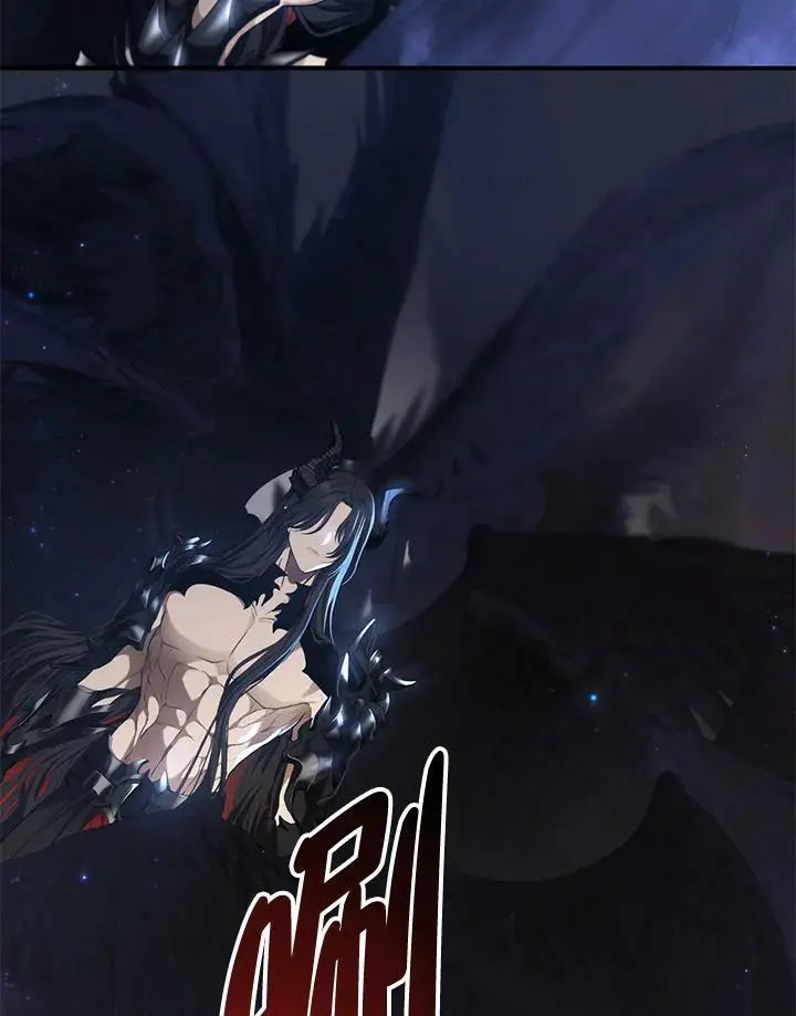 第137话23