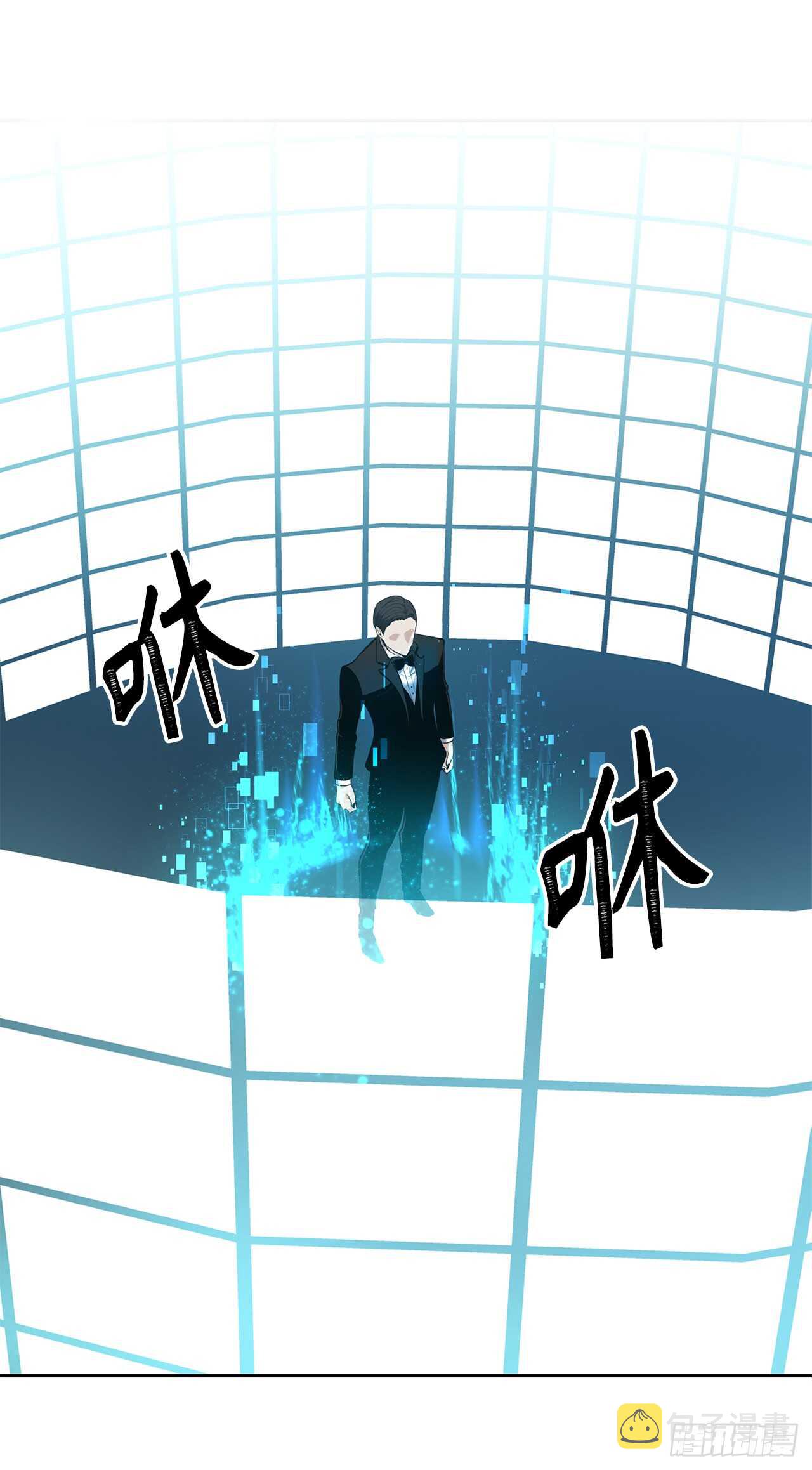 47.实力碾压的胜利23