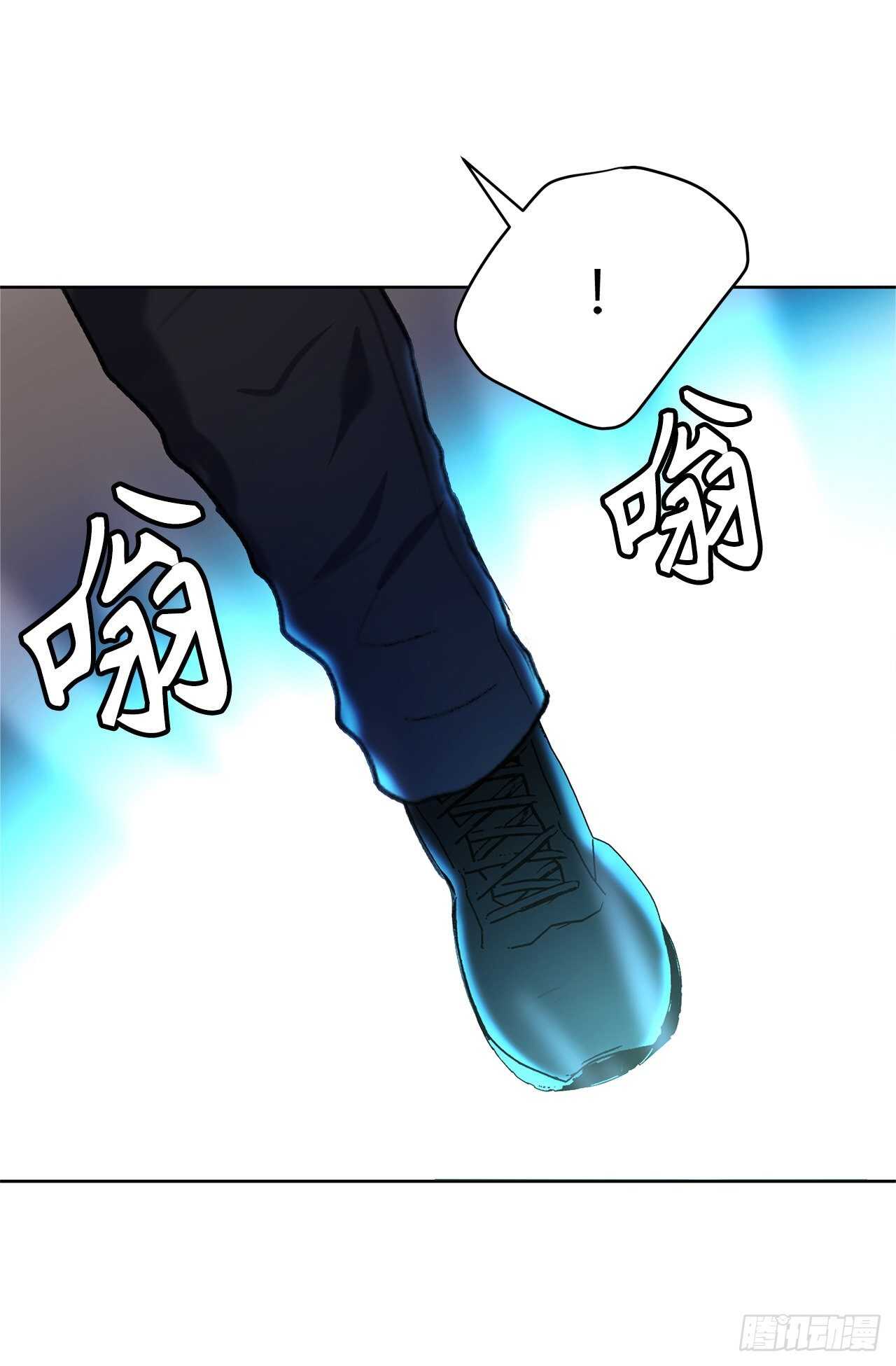 38.真正的开始24