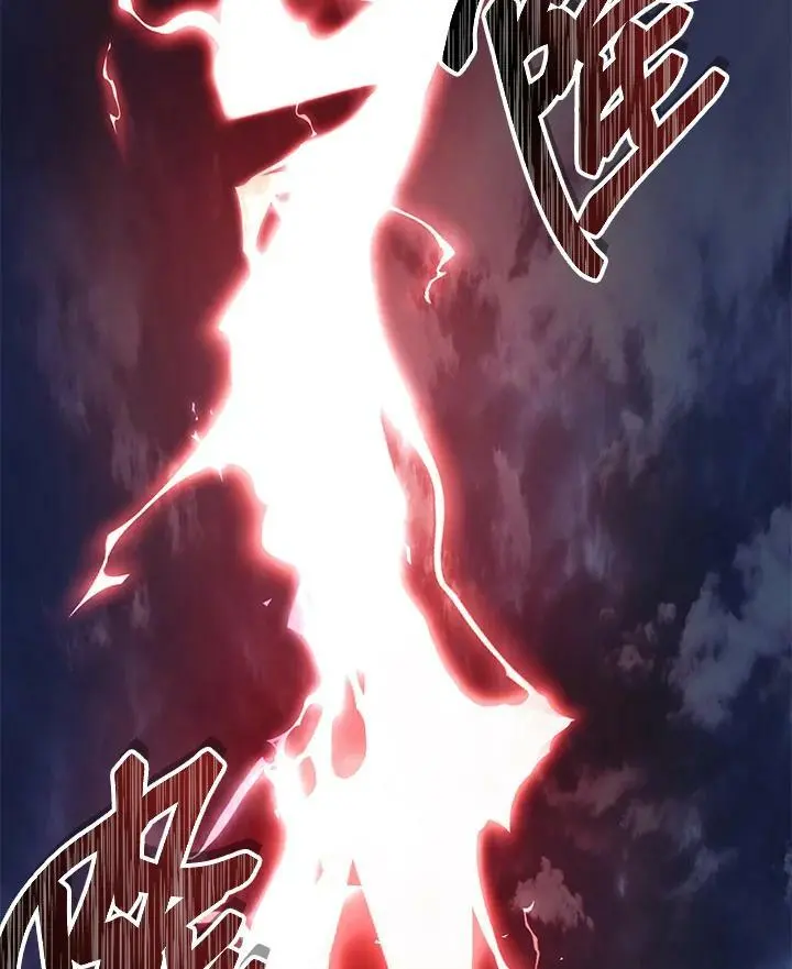 第152话103