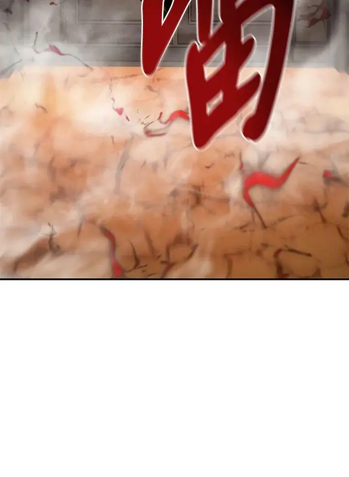 第140话51