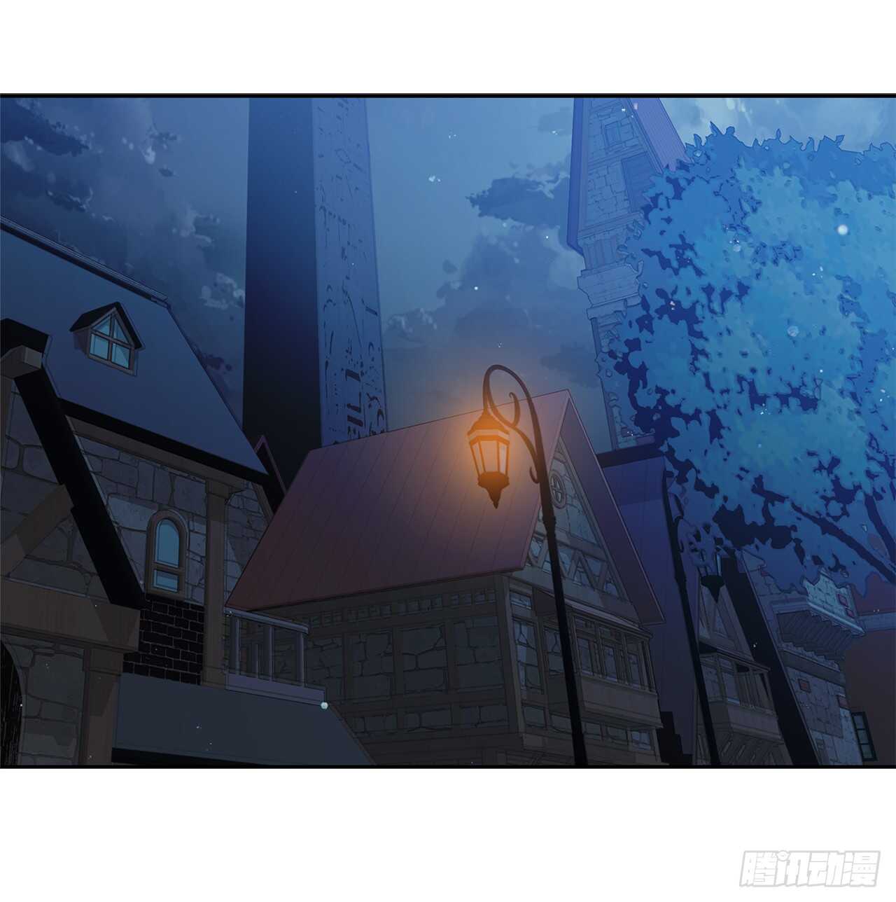 41.夜袭铁匠铺19