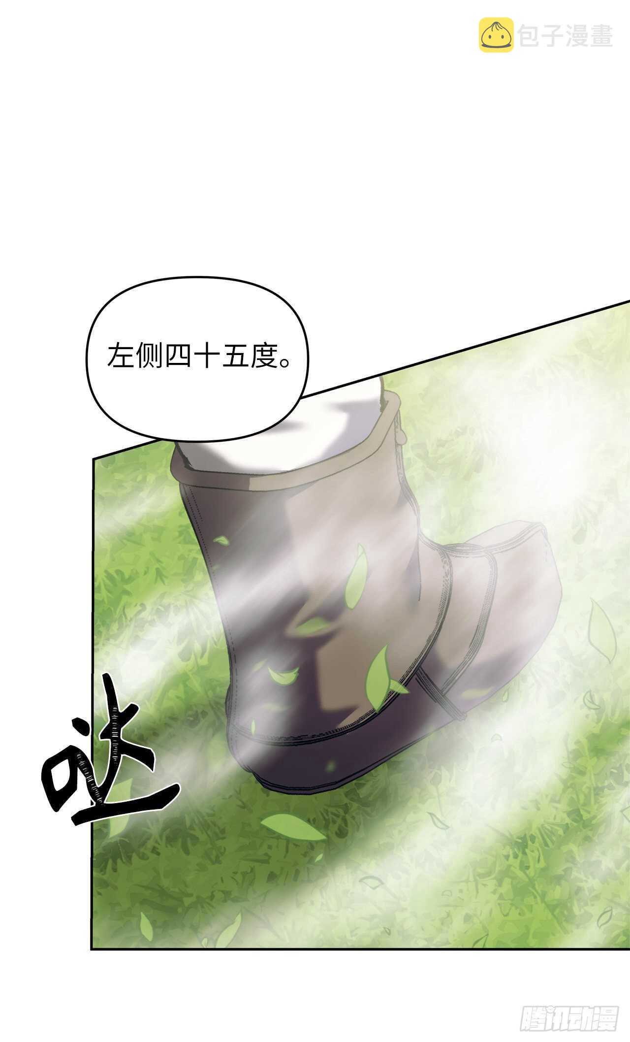 61.传说中艾朵拉的…27