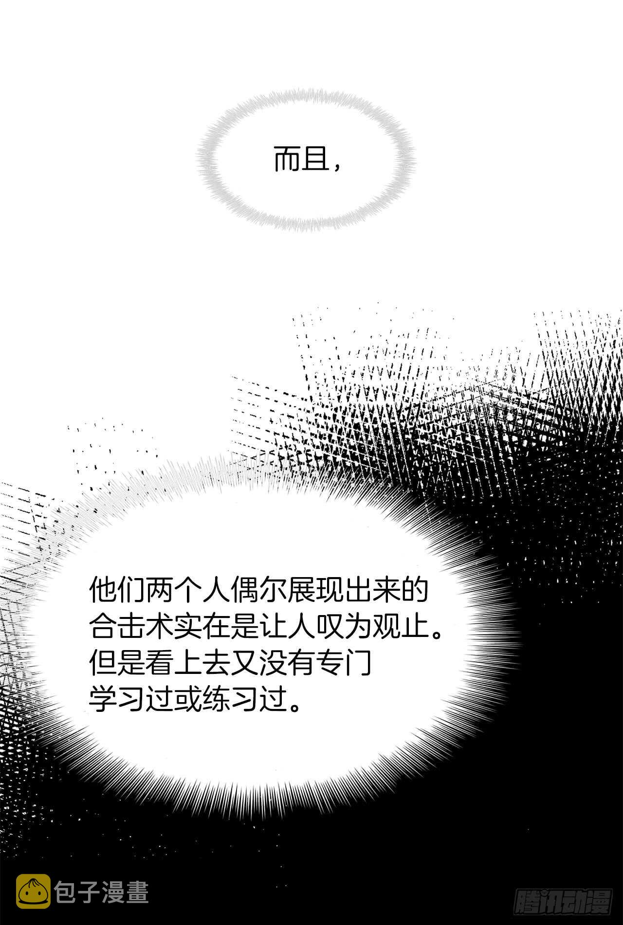 12.神秘的兄弟俩48