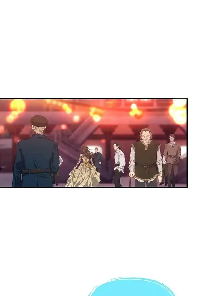 第143话47