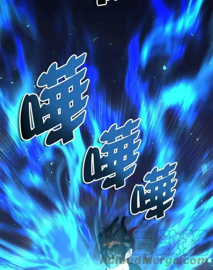 第143话100