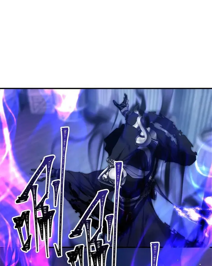 第159话27