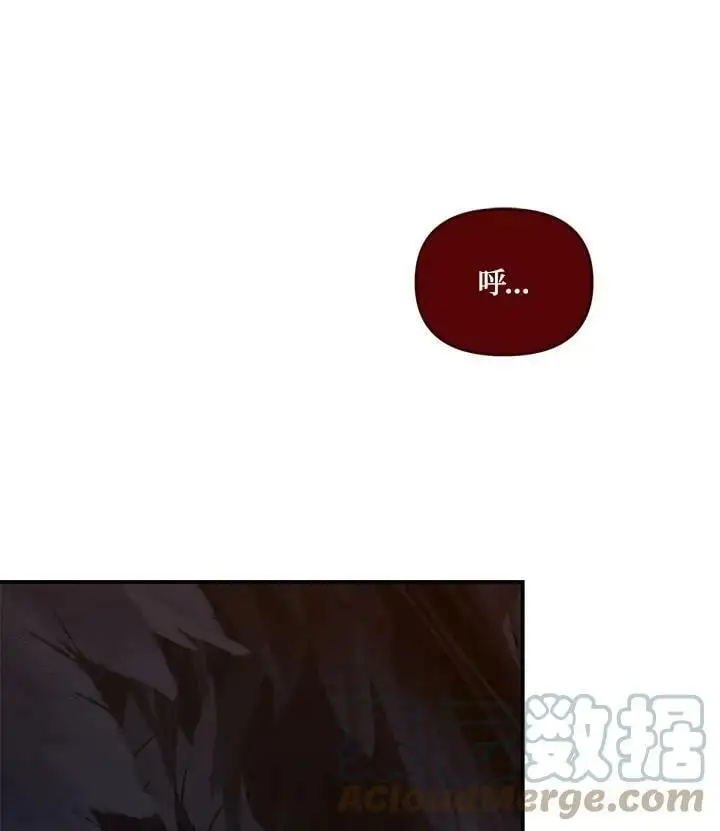第136话132