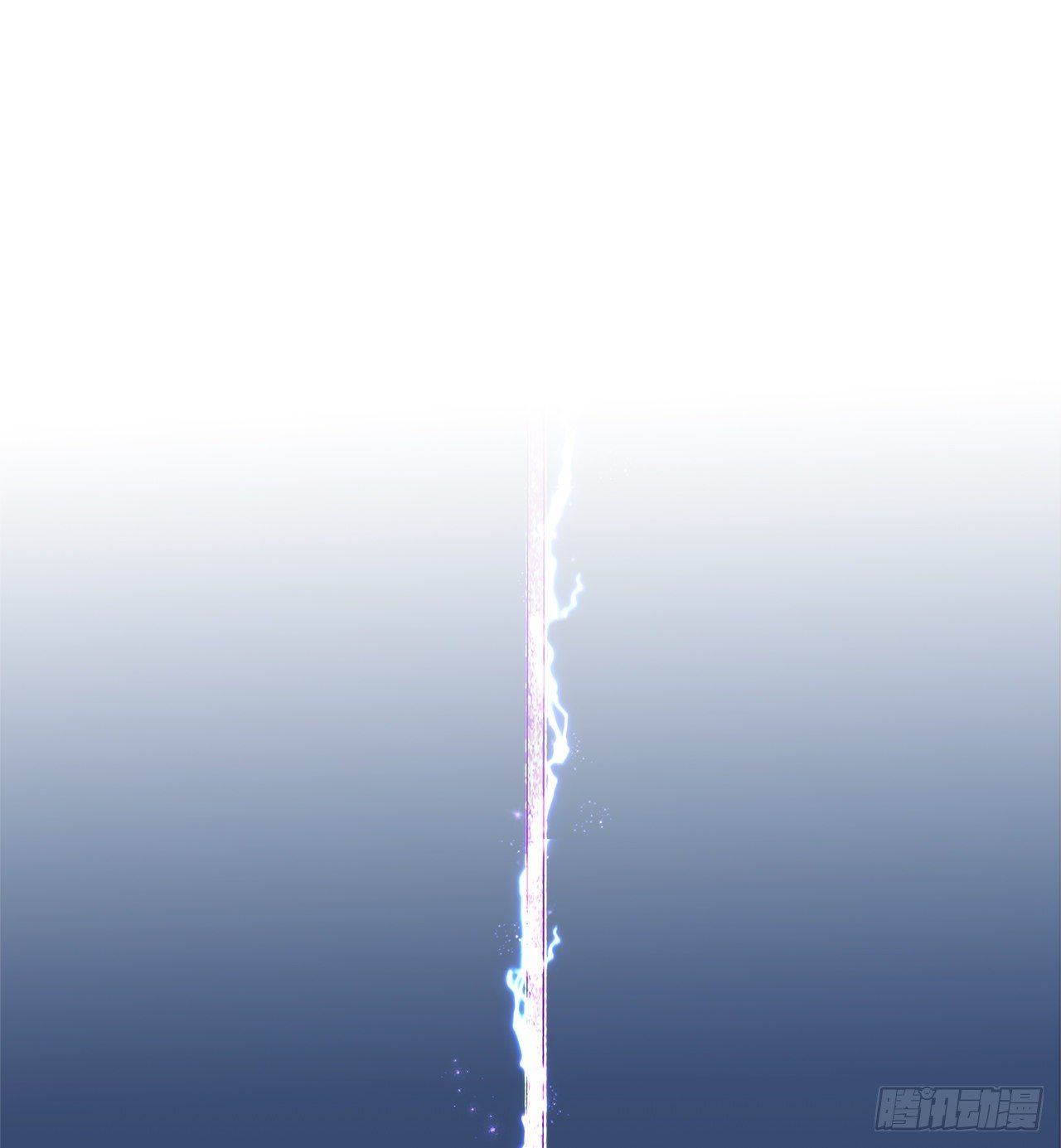 66.觉醒1