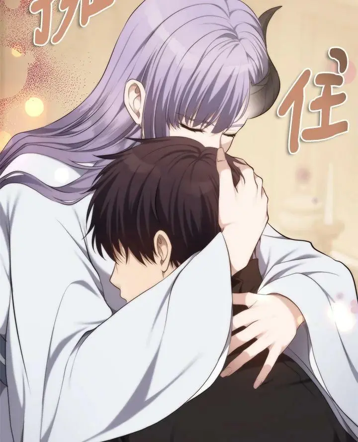 第140话109