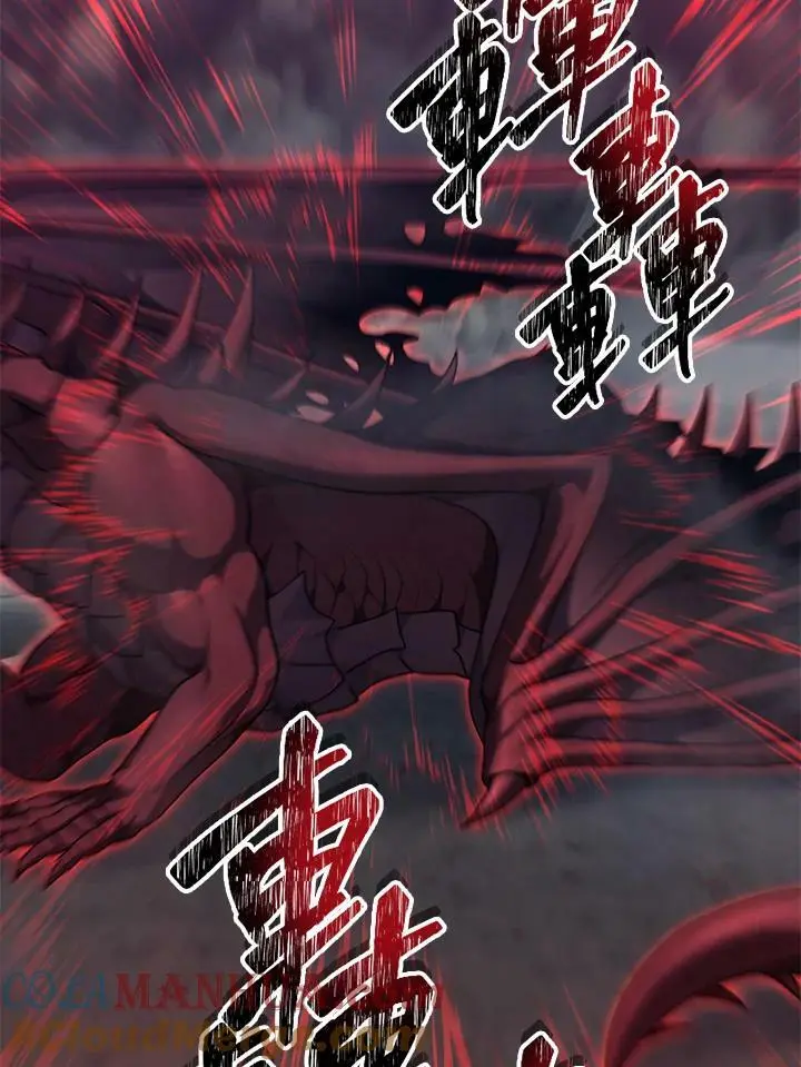 第153话116