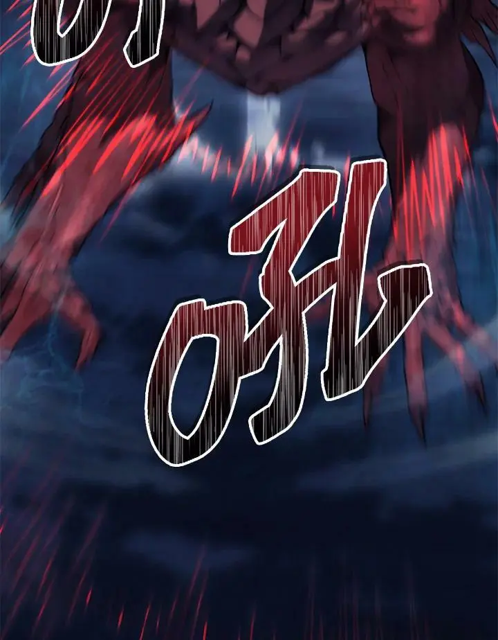 第152话30