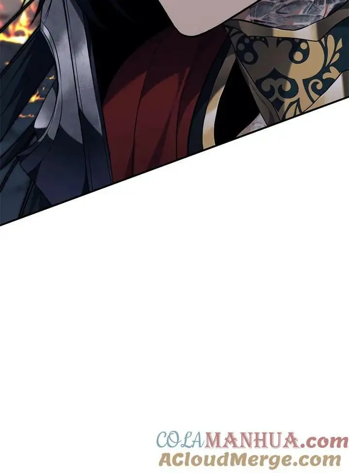 第153话28