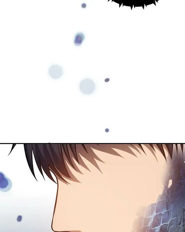 第139话75