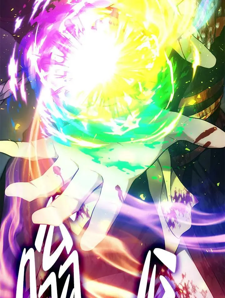 第156话35