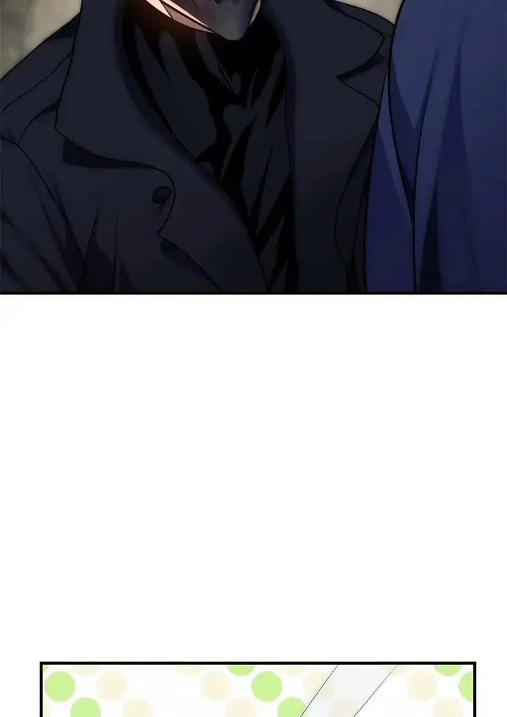 第157话118
