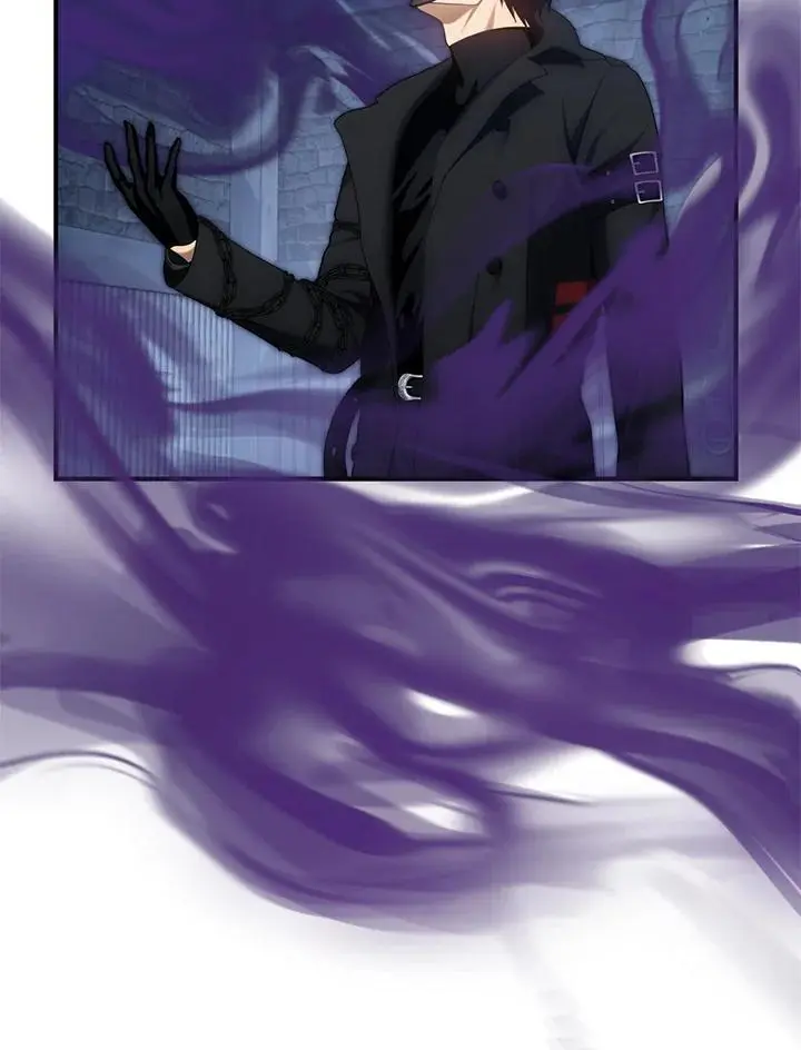 第158话102