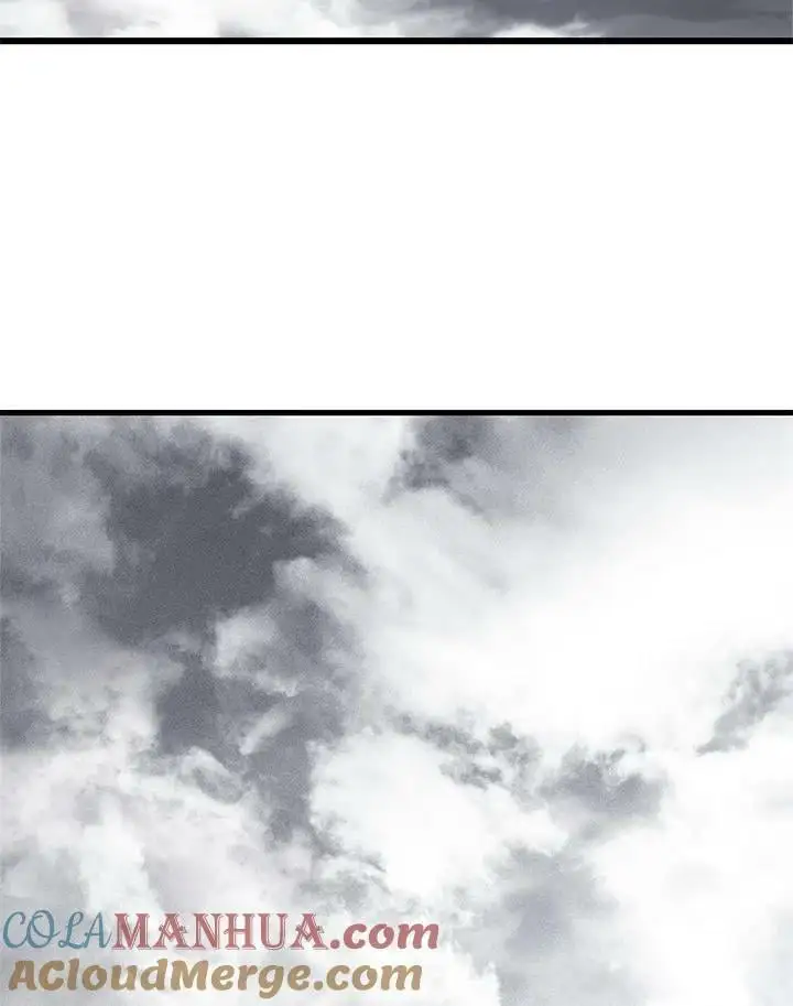 第147话52