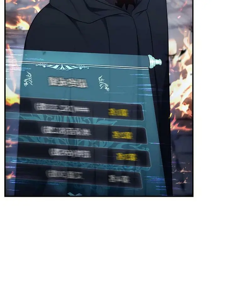第151话102