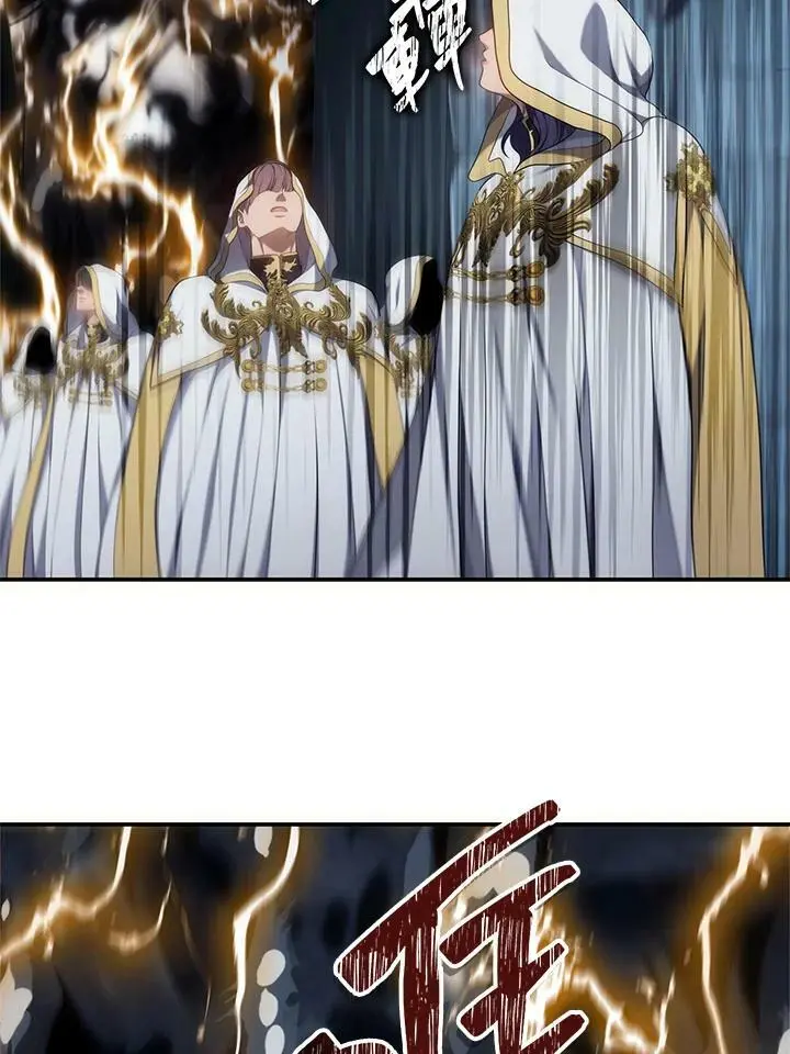 第149话17