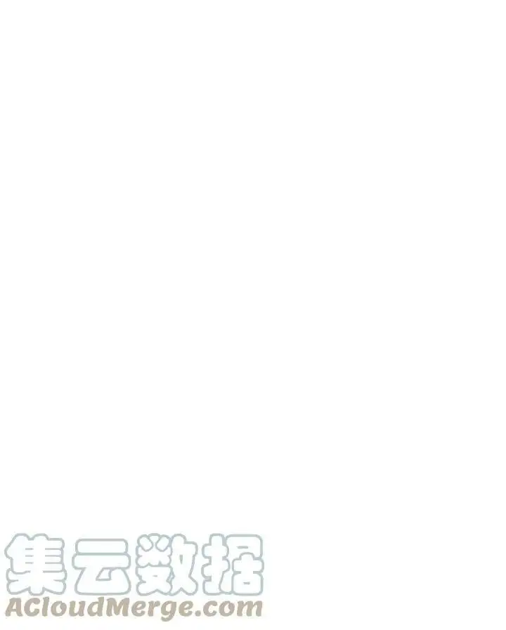 第139话32
