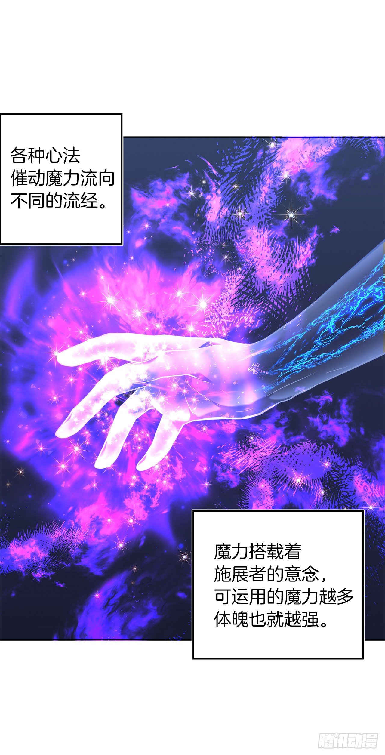 66.觉醒4