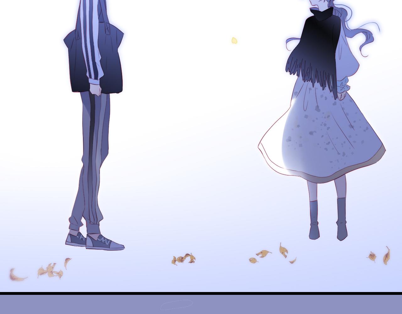 第46话 牵手之后66
