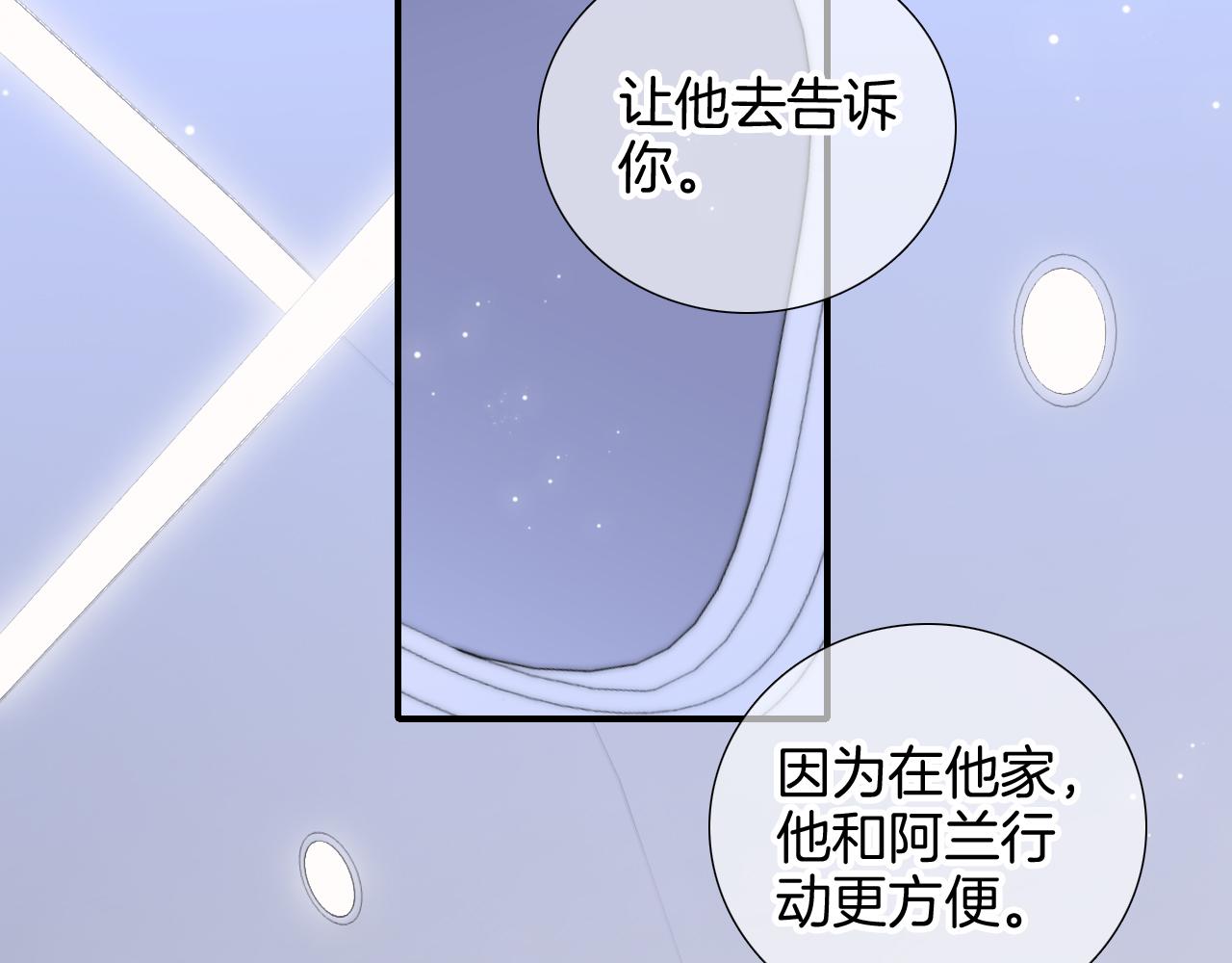 第85话 准备好了吗21