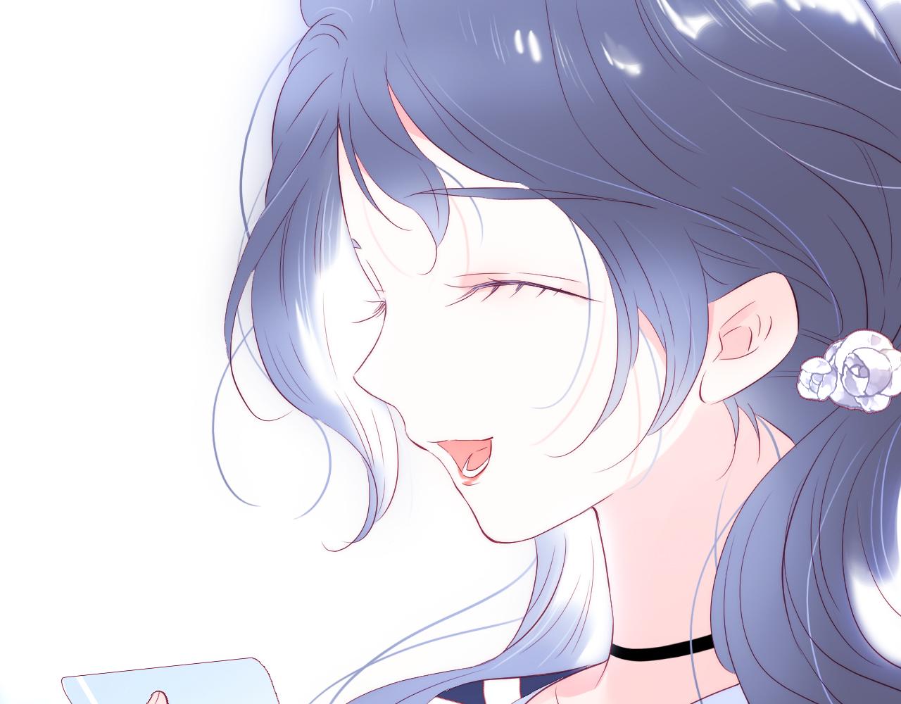 第39话 朋友真好91