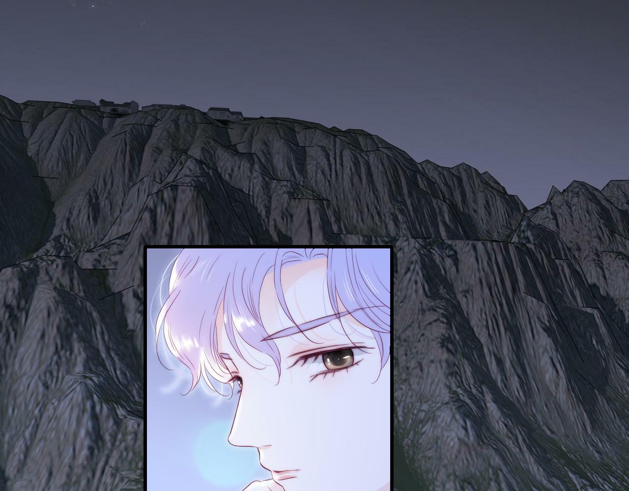 完结篇 花好月圆夜（上）4