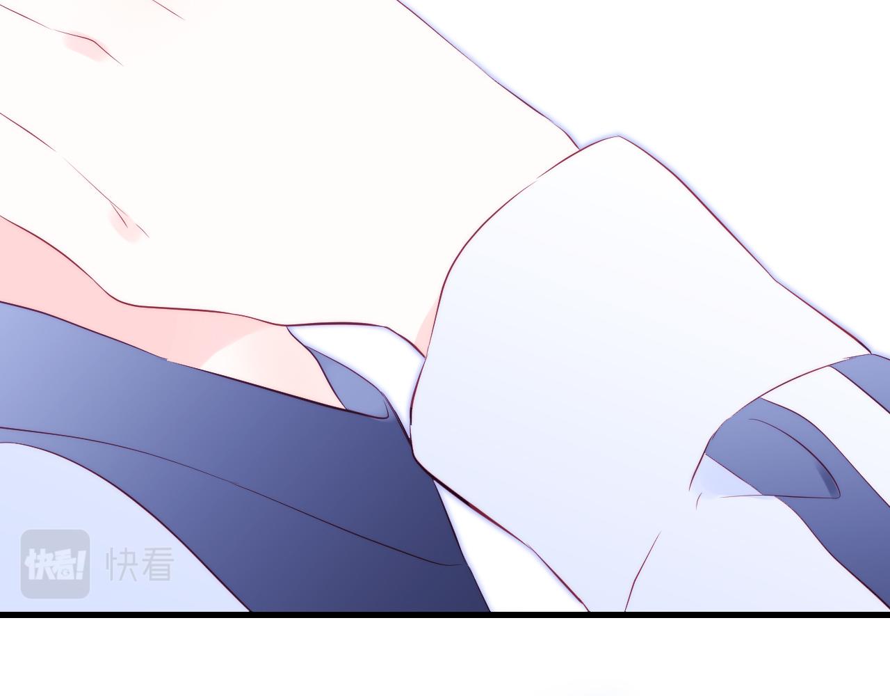 第45话 牵手45